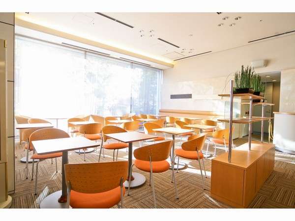 Restaurant/Dining